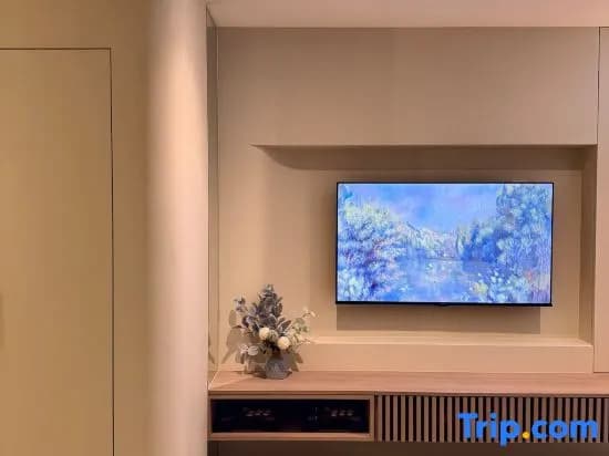 Voka46 • 3Br • Kuah - photo 1