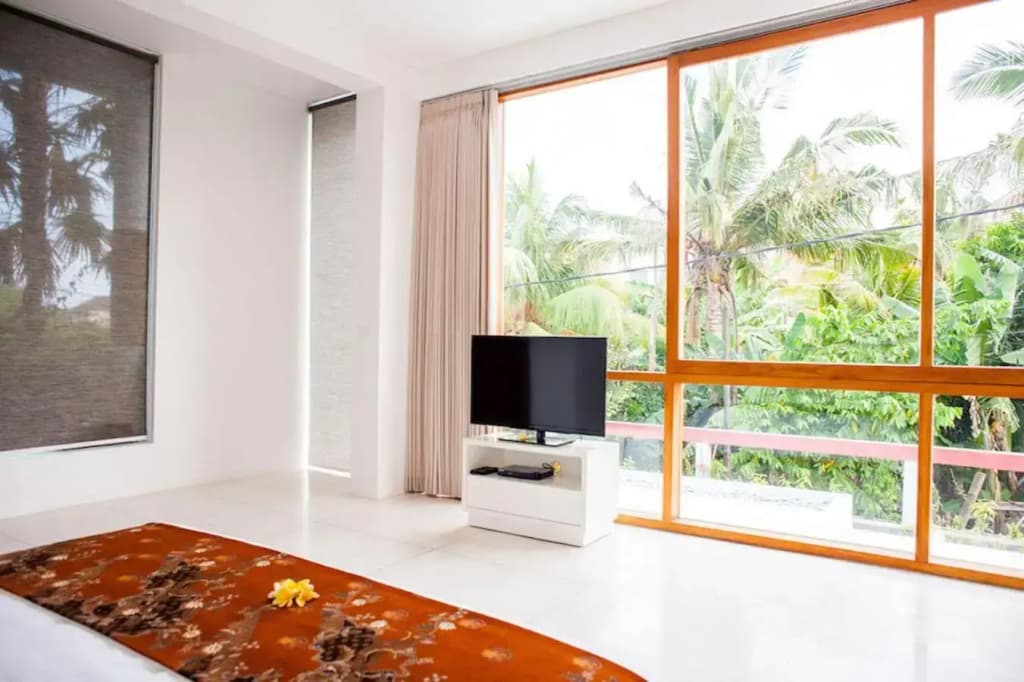 The Muse Villa - photo 48