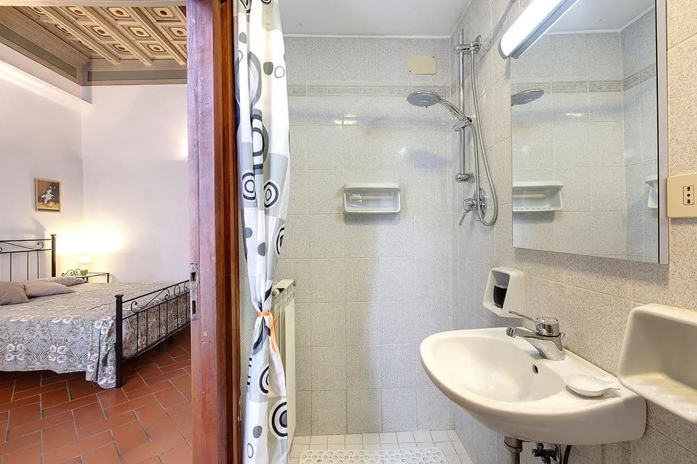 Home Sharing Roma - photo 9