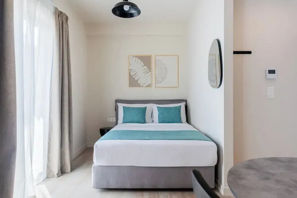 Link by Zoia Living - photo 5