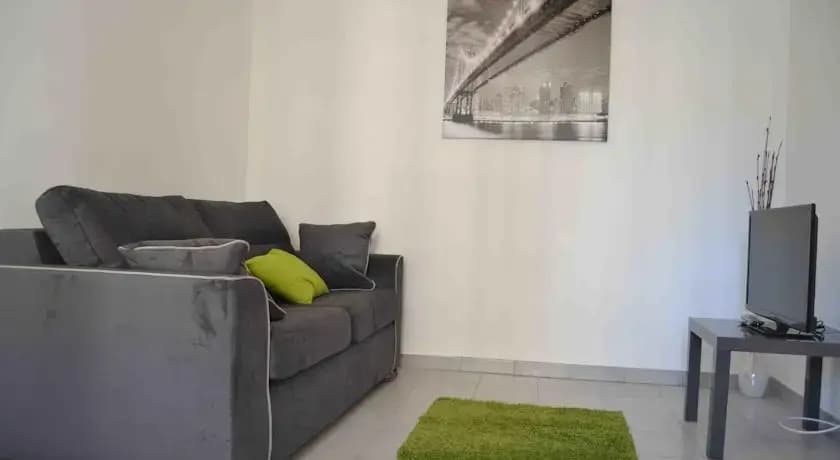Centragence - Le Magnan - photo 3