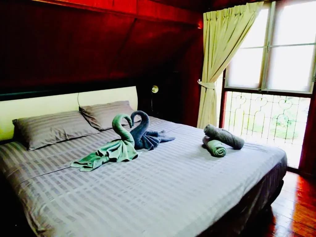 Starbay Samui - photo 2