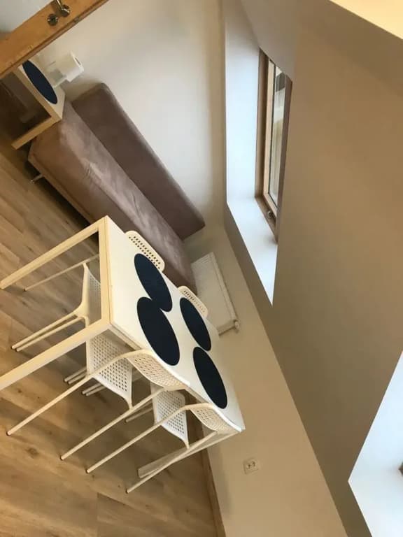 Blahnikova Apartments - photo 5