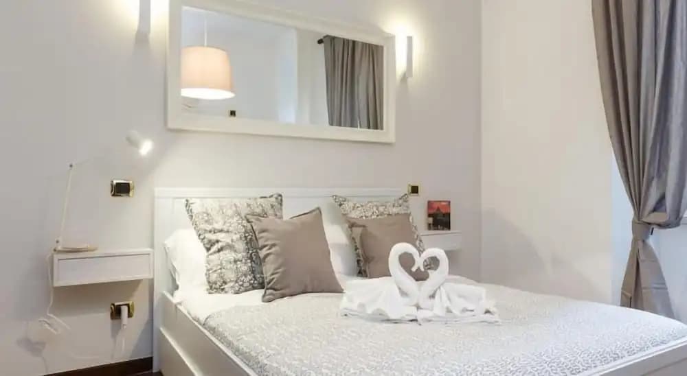 Rhome 19 - photo 10
