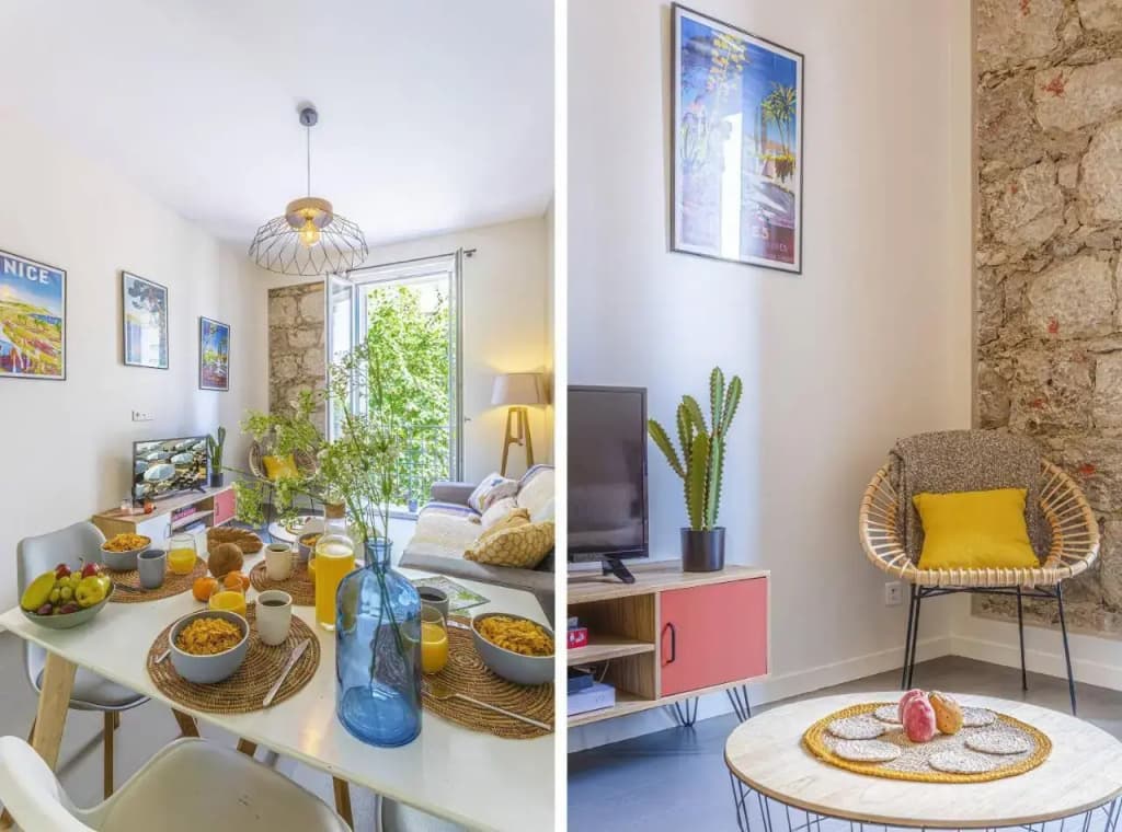 My Casa - Gambetta 33 - photo 9