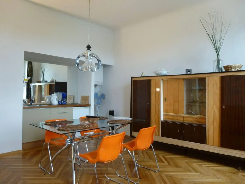 Haus Max - photo 15