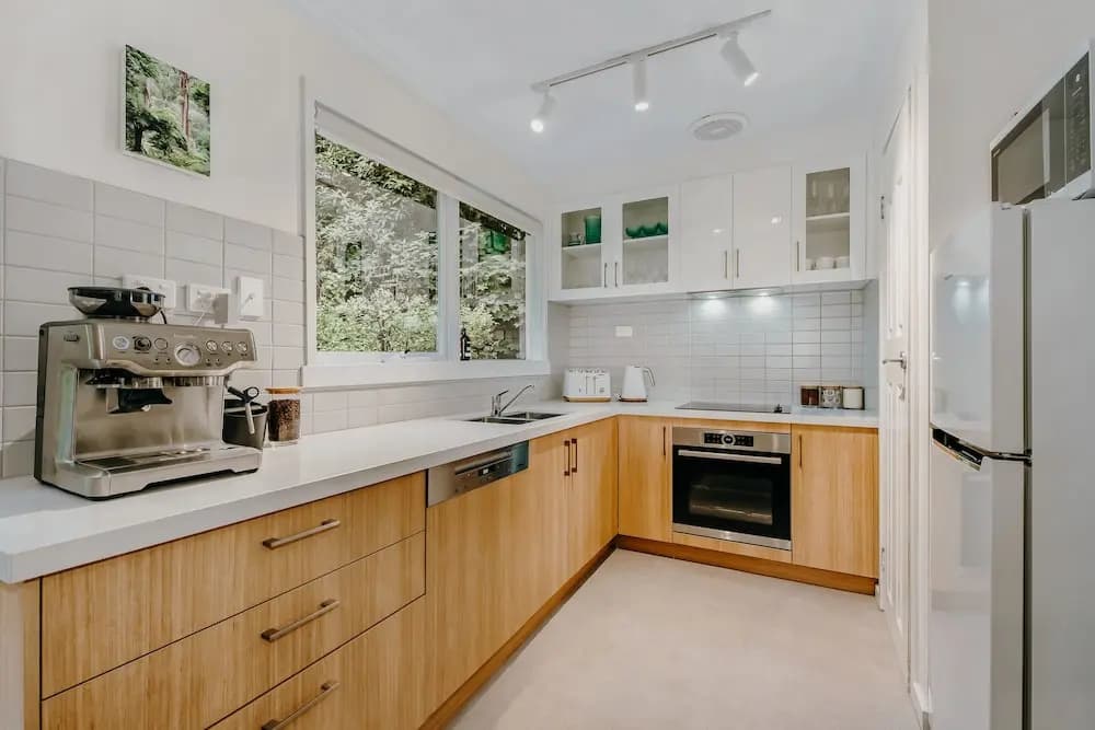 Steep Creek Retreat - photo 10