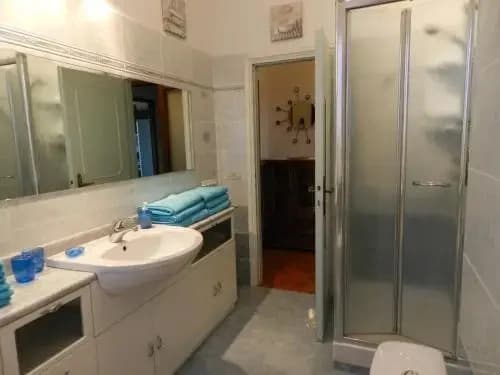 Casa Edda Firenze - photo 9
