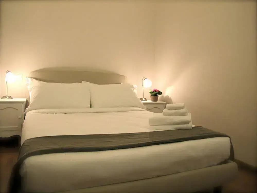 La Maison DArt Suite - photo 6
