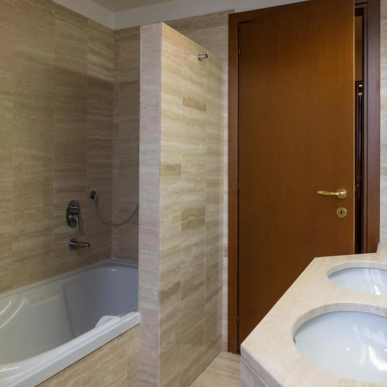 Hotel Alga - photo 42