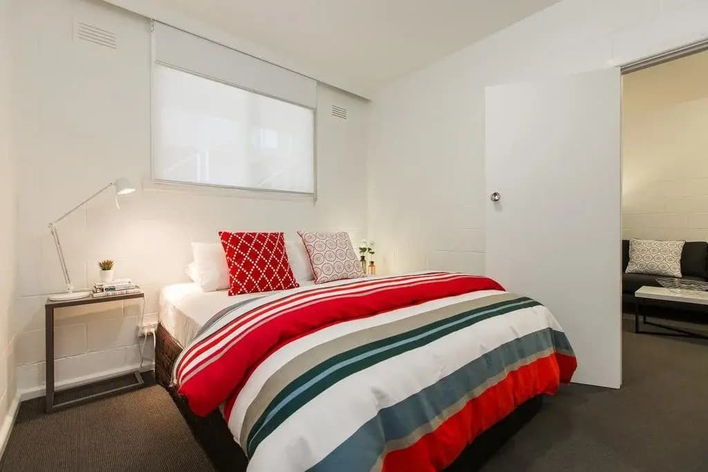 Apartment2c - Lennox 1 - photo 6
