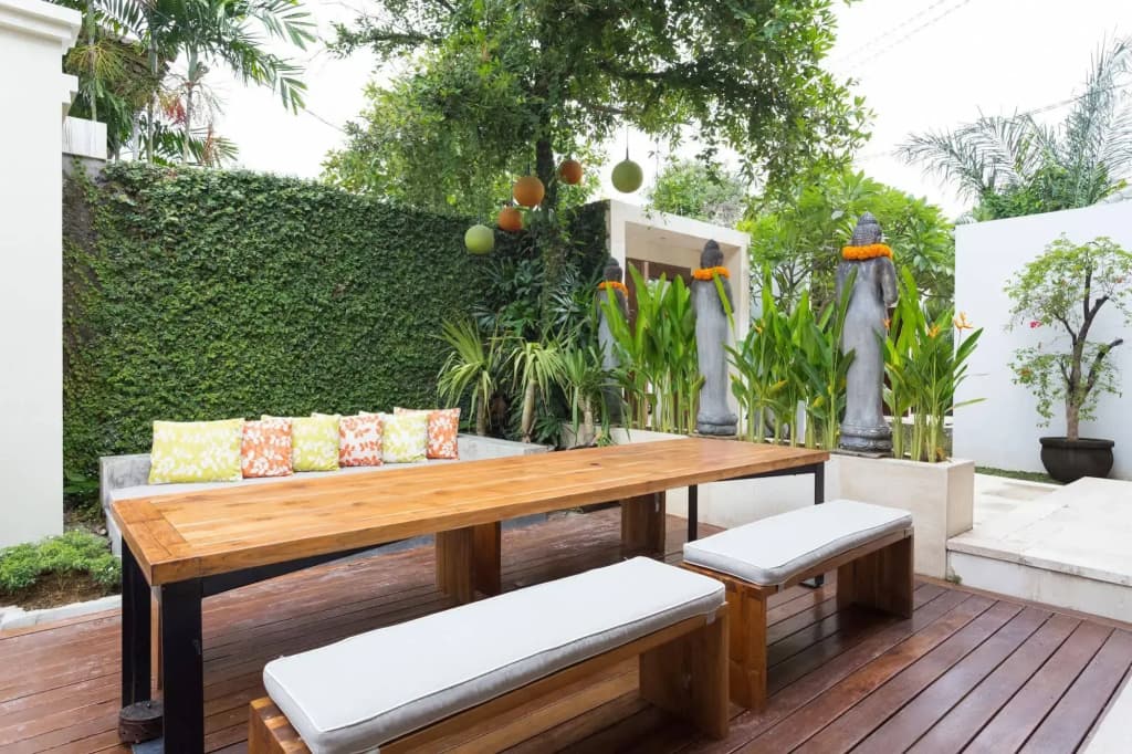 Allure Villas - photo 8