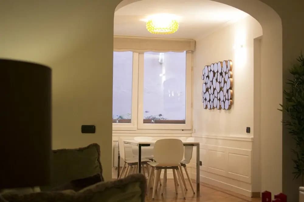 Hemeras Boutique House Roma - photo 13