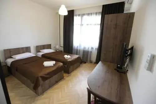 Hotel Home - photo 5