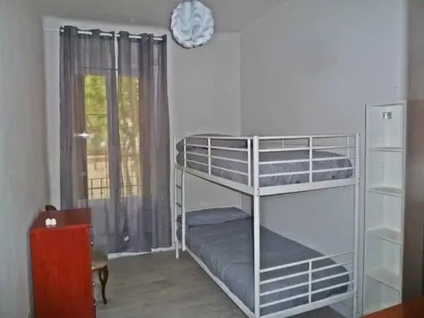 "El 8" Bed & Breakfast - main photo