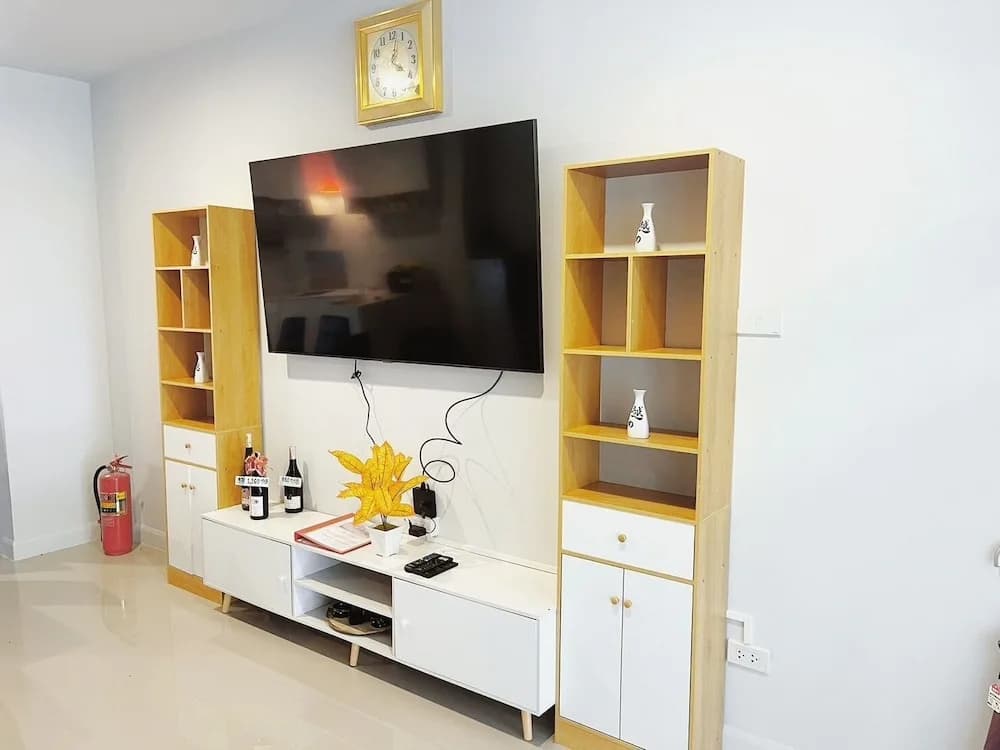 PK Villa Koh Samui - photo 6