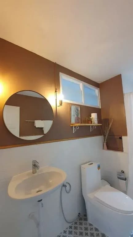 Thira House - photo 22