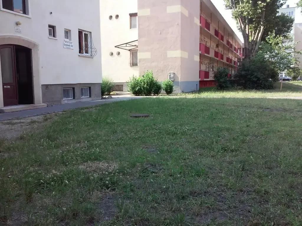Minigarzon - photo 1
