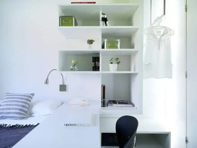Melondistrict Poble Sec - photo 4