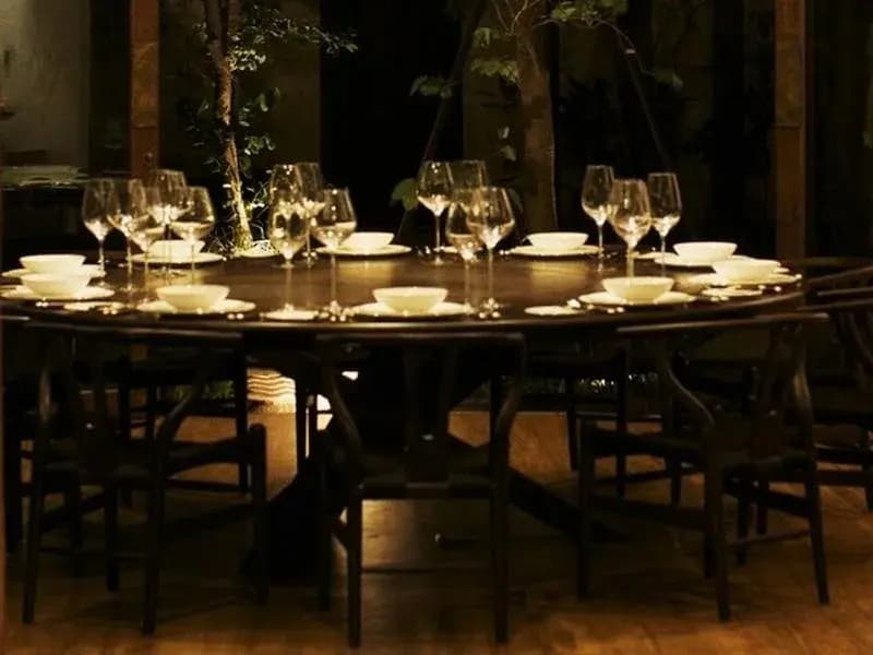 Villa Bianti - photo 12
