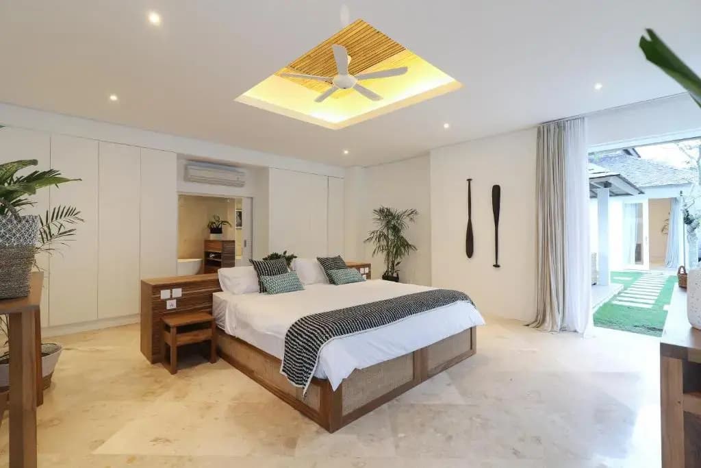 Lime Villas - main photo
