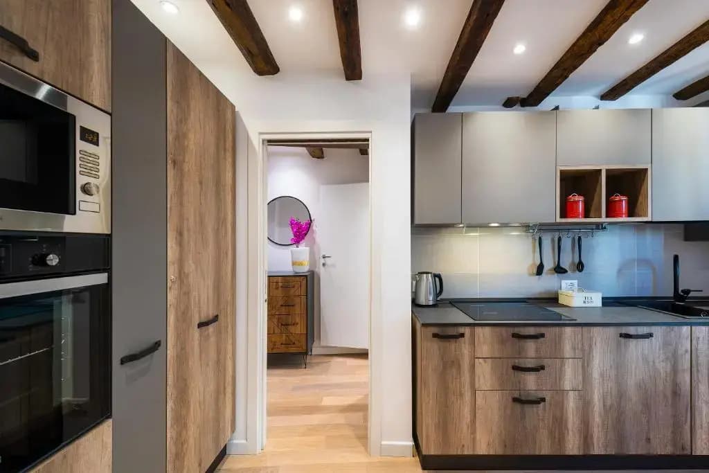 GDhouse 806 - photo 20