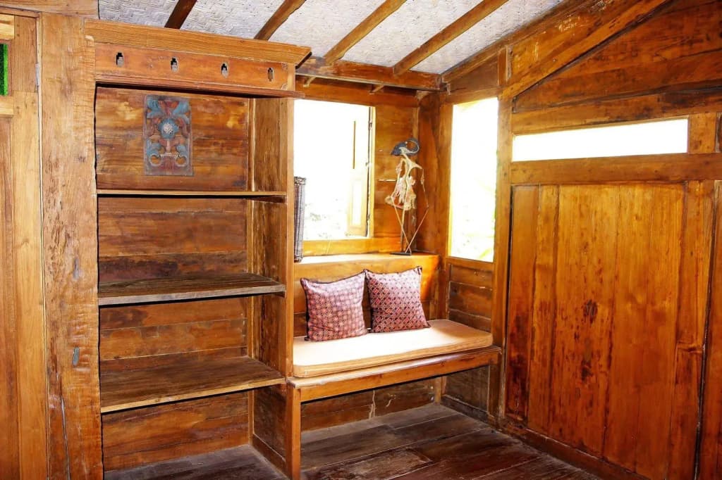 Rumah Lada - photo 7