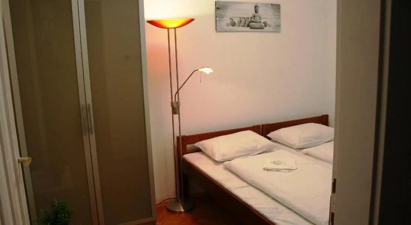 Nikko Blue Boutique Hotel - photo 6