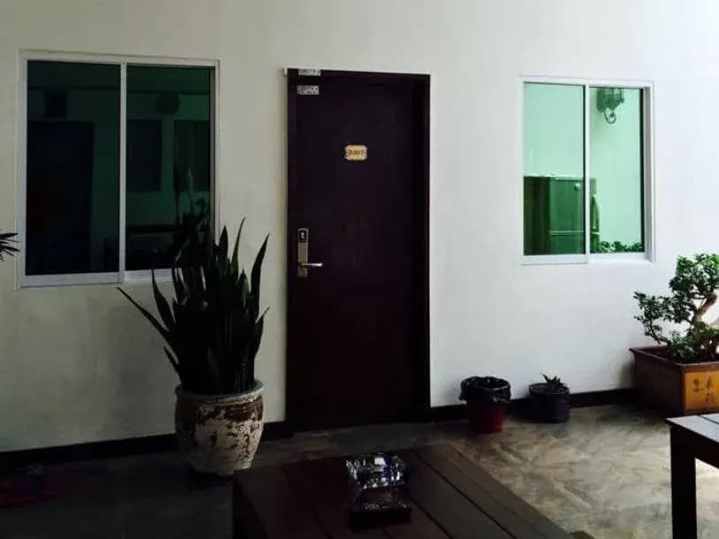 Lixion Homestay - photo 6