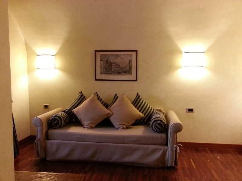 Residenza Lucina - photo 6