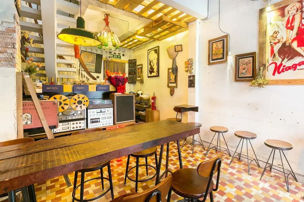 Guuhome by OYO Rooms - photo 18