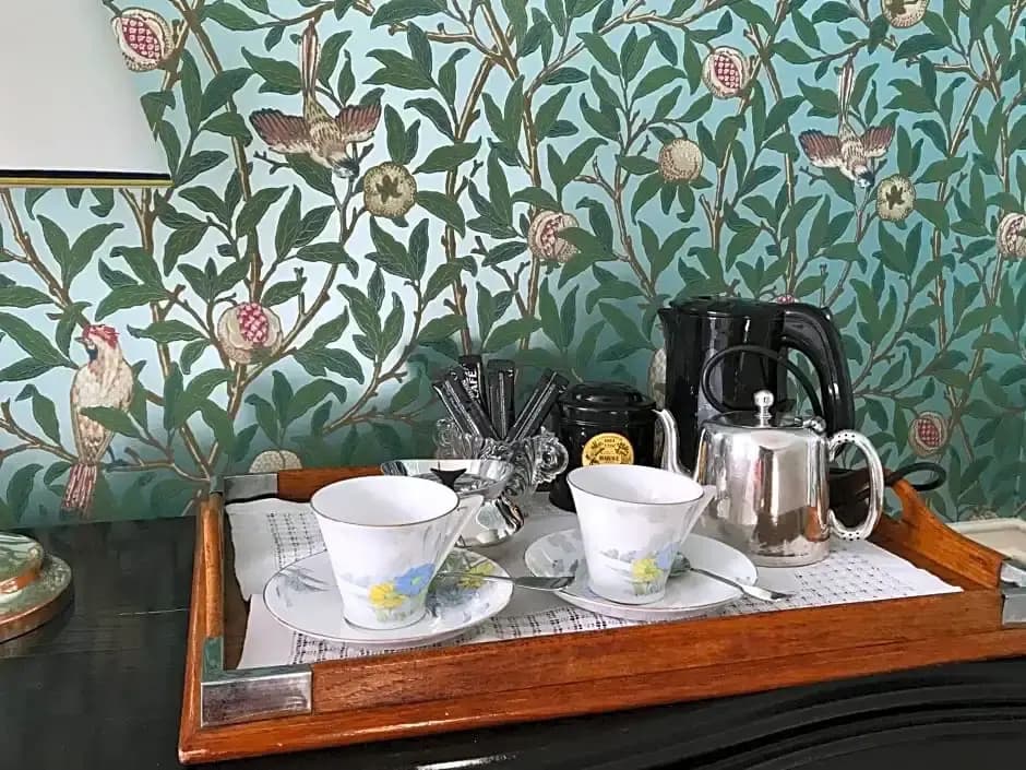 Le 48 Paris (Adults Only) - photo 2