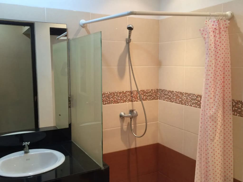 Sri Ratu Hotel - photo 7