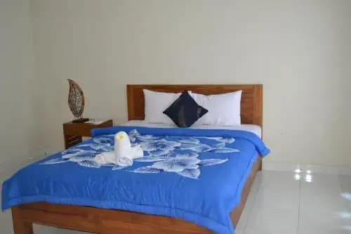 Sakha House - photo 3