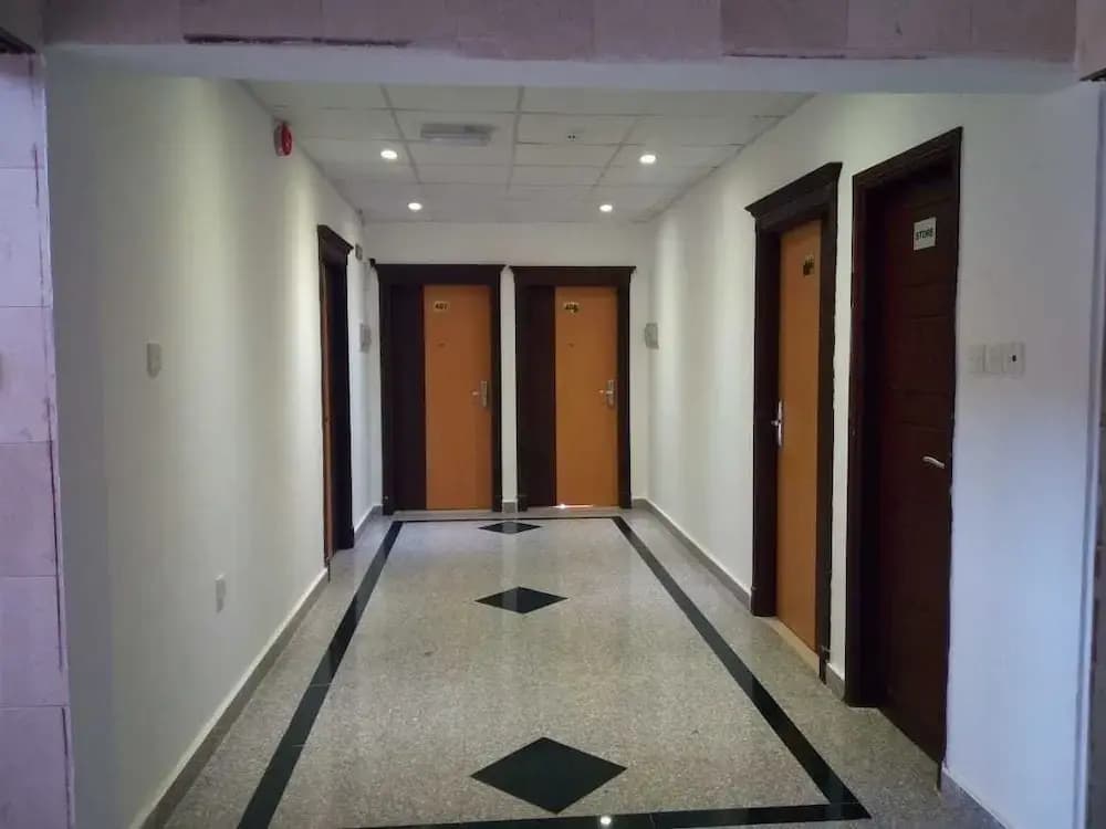 Stars Hotel - photo 14