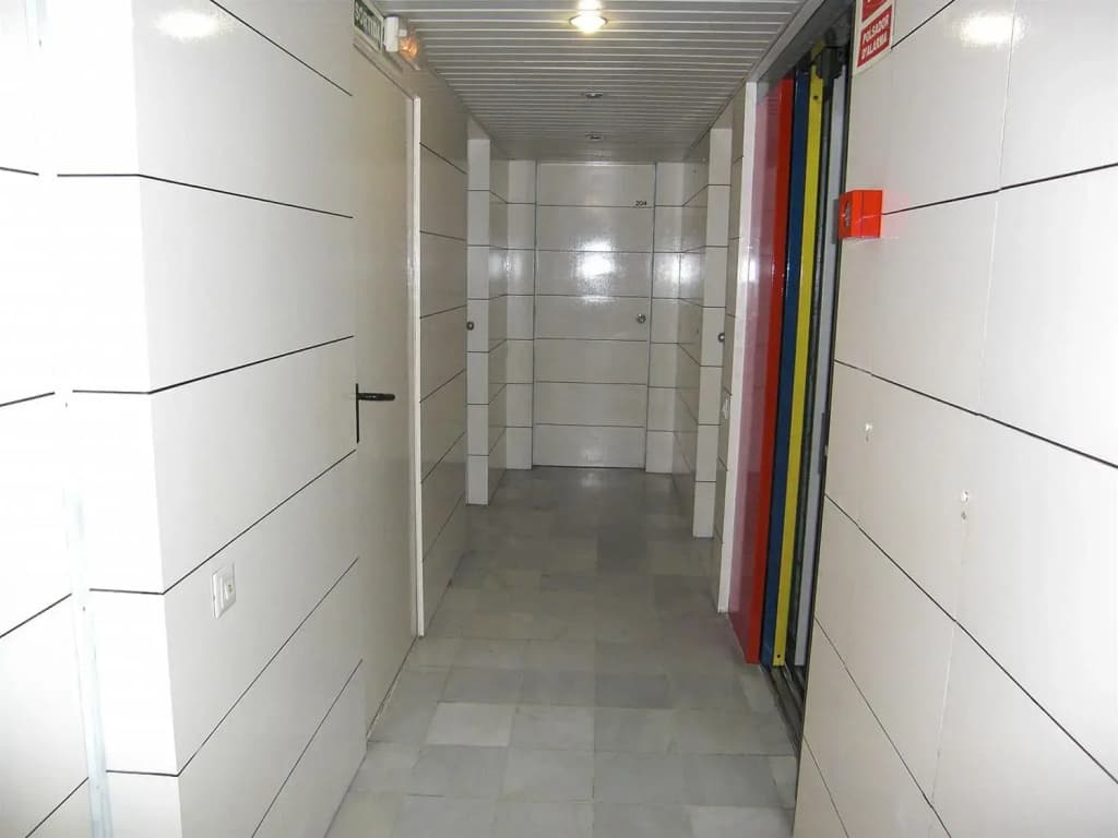 Apartamentos Descartes - photo 10