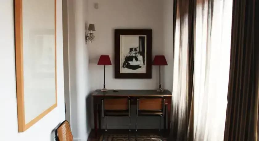 Hemingway - photo 2