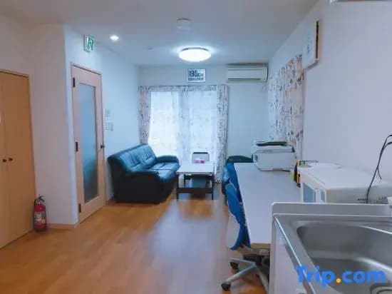 Toga Hotel - photo 7