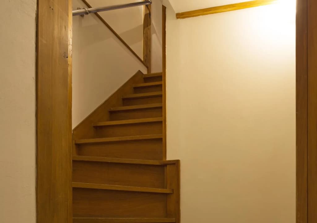 Sheena and Ippei - Hostel - photo 11