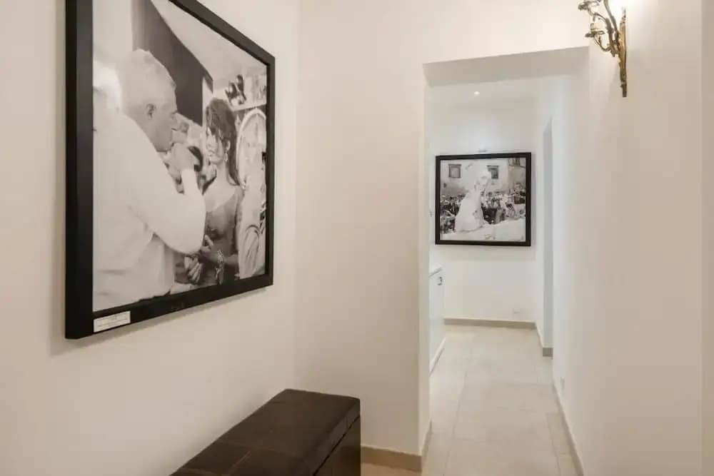 Primus Monti Suites - photo 12