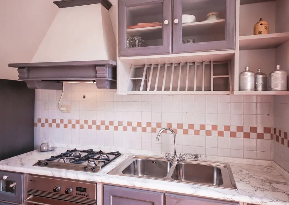 Carlotta's Home - photo 19