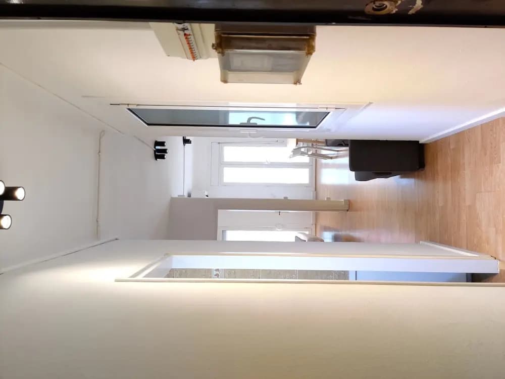 Apartamentos Santa Tecla - photo 9