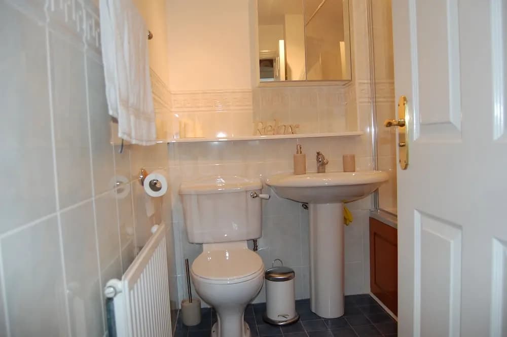 Craigend Park Apartments - photo 8
