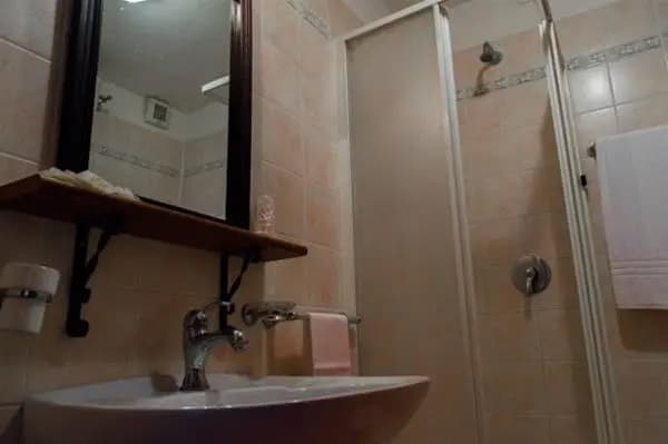Stefans House - photo 8