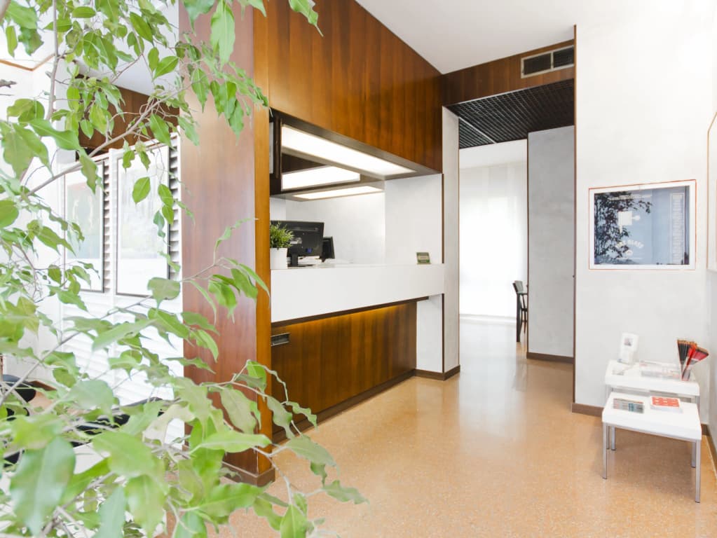 Hotel Molise 2 - photo 2