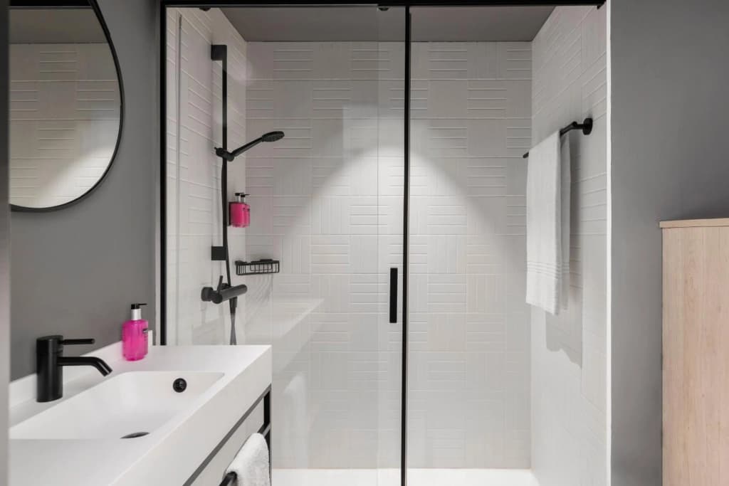 Moxy Barcelona - photo 18
