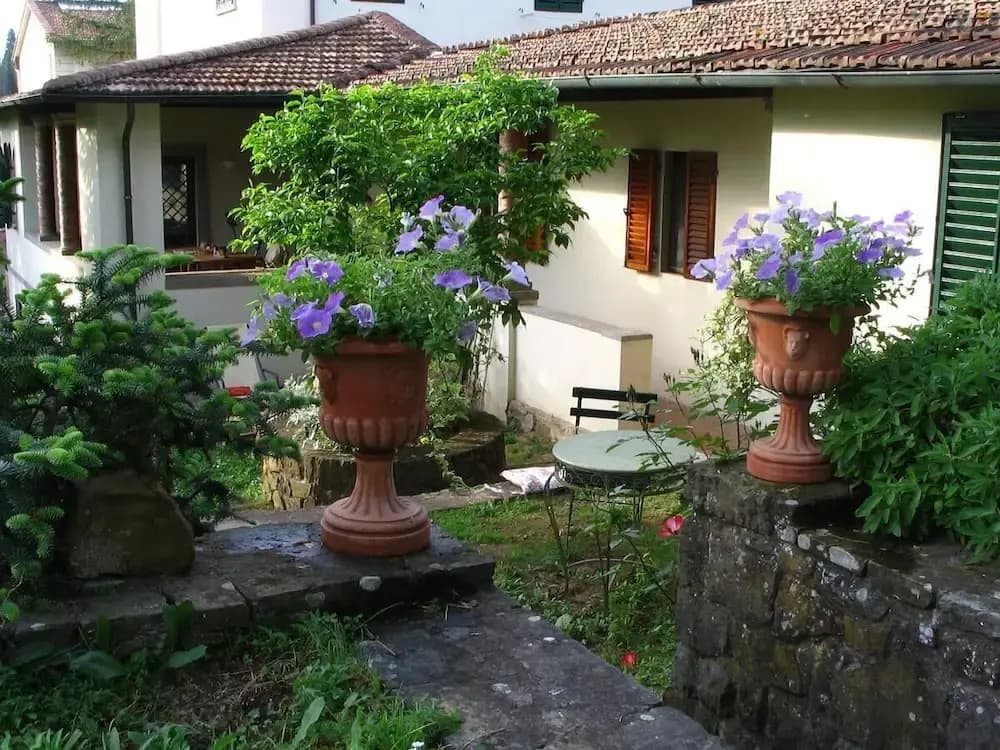 Fiorenza - photo 34