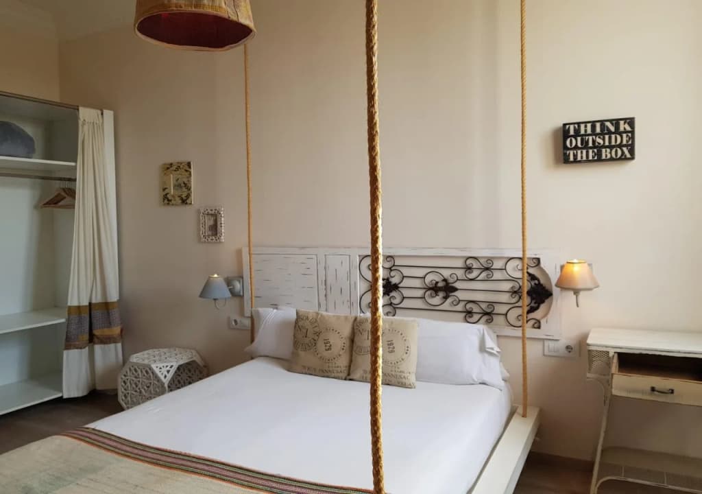 Casa Kessler Barcelona - photo 4