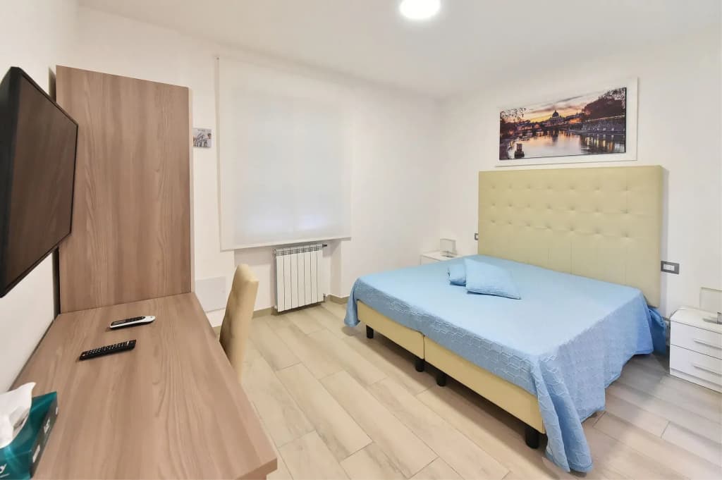 Casa Casu - photo 3