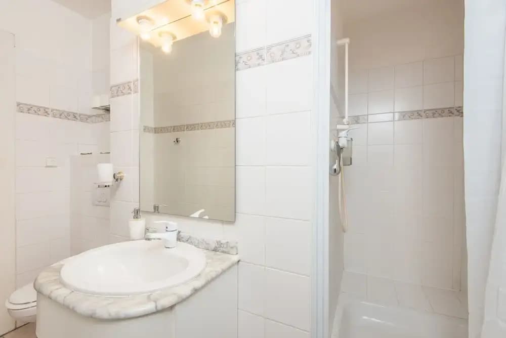 Vladislavova Apartments - photo 8